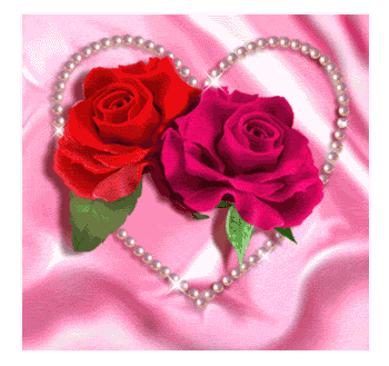 c ma princesse qui l a envoye&eacute; elle s appele khoudia